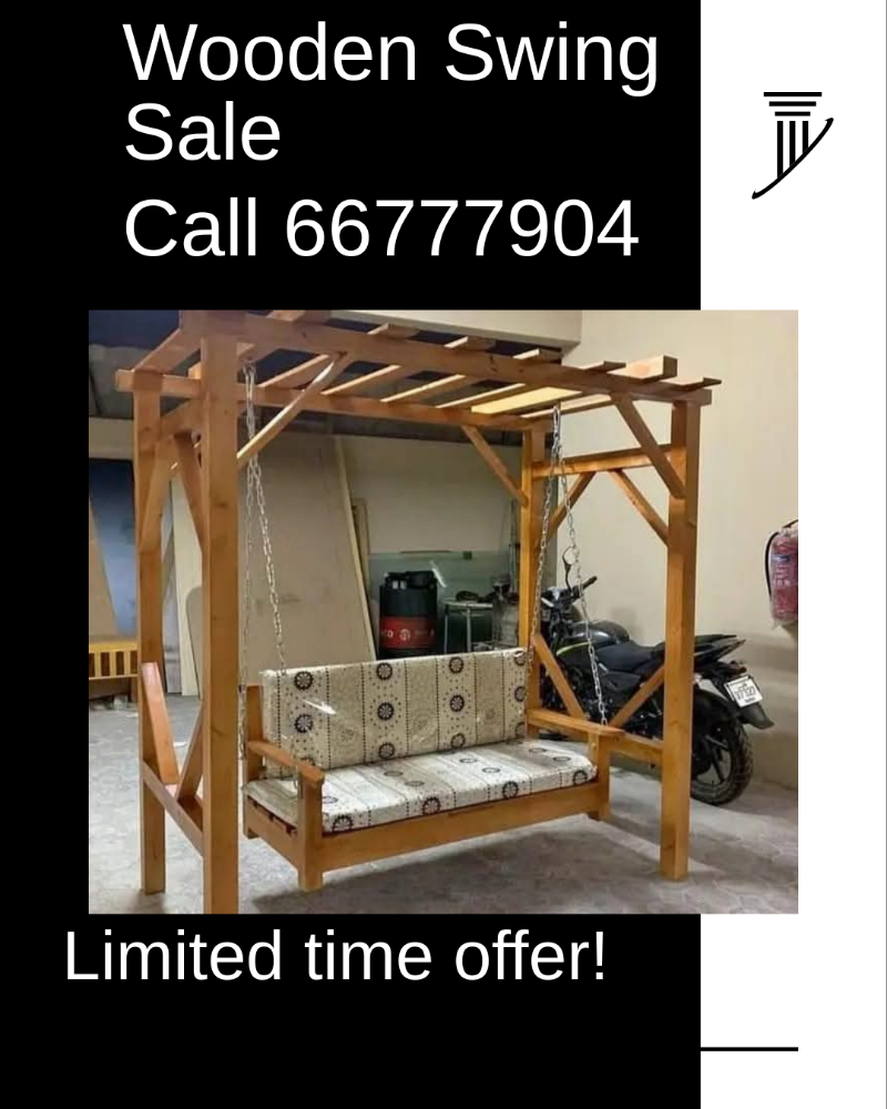 outdoor furniture - 9