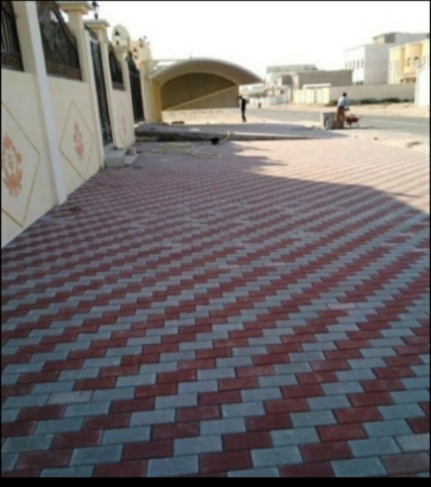 مقاولات - 5