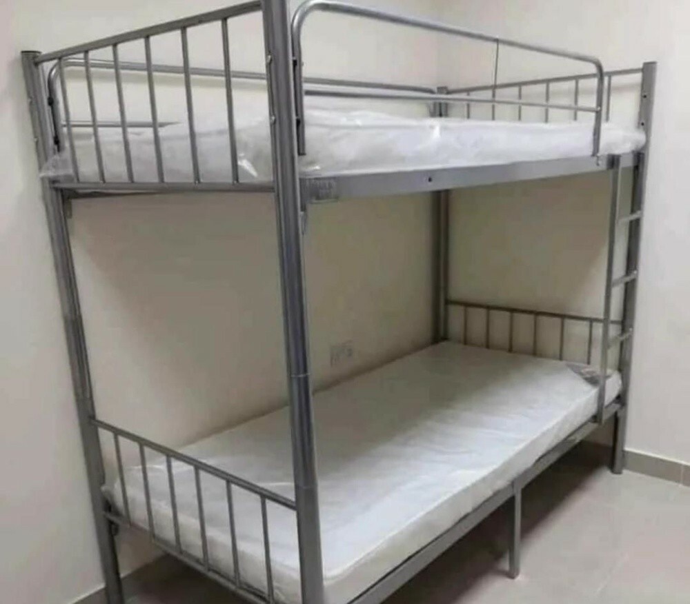 new house items for sale - 8