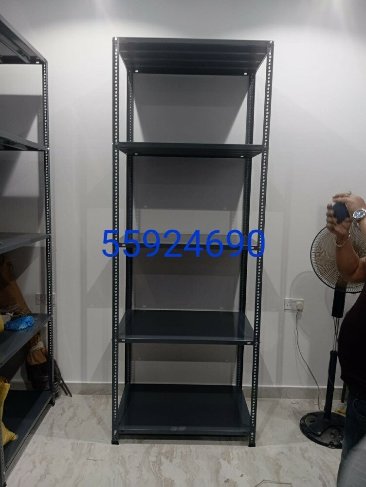 new house items for sale - 5