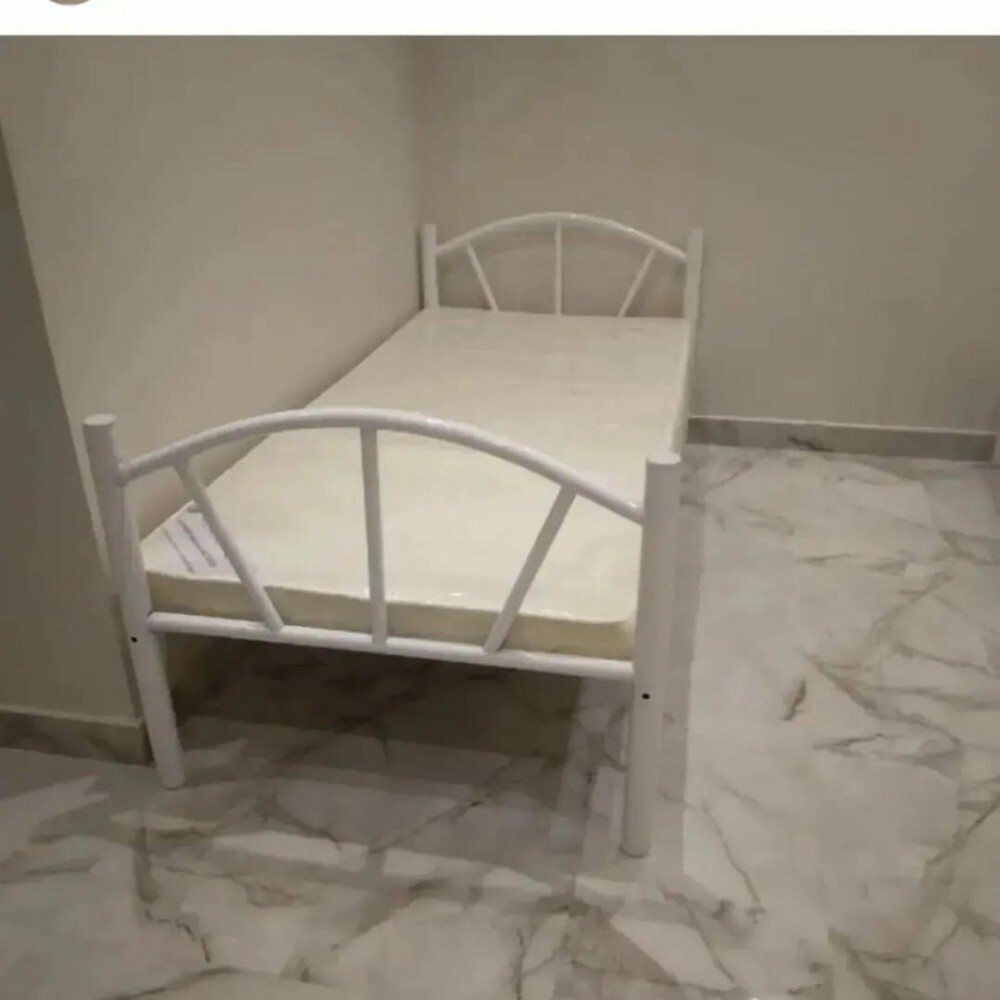 new house items for sale - 9