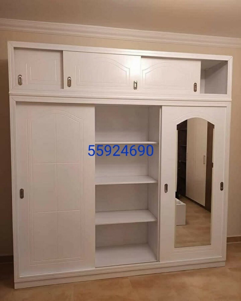 new house items for sale - 7