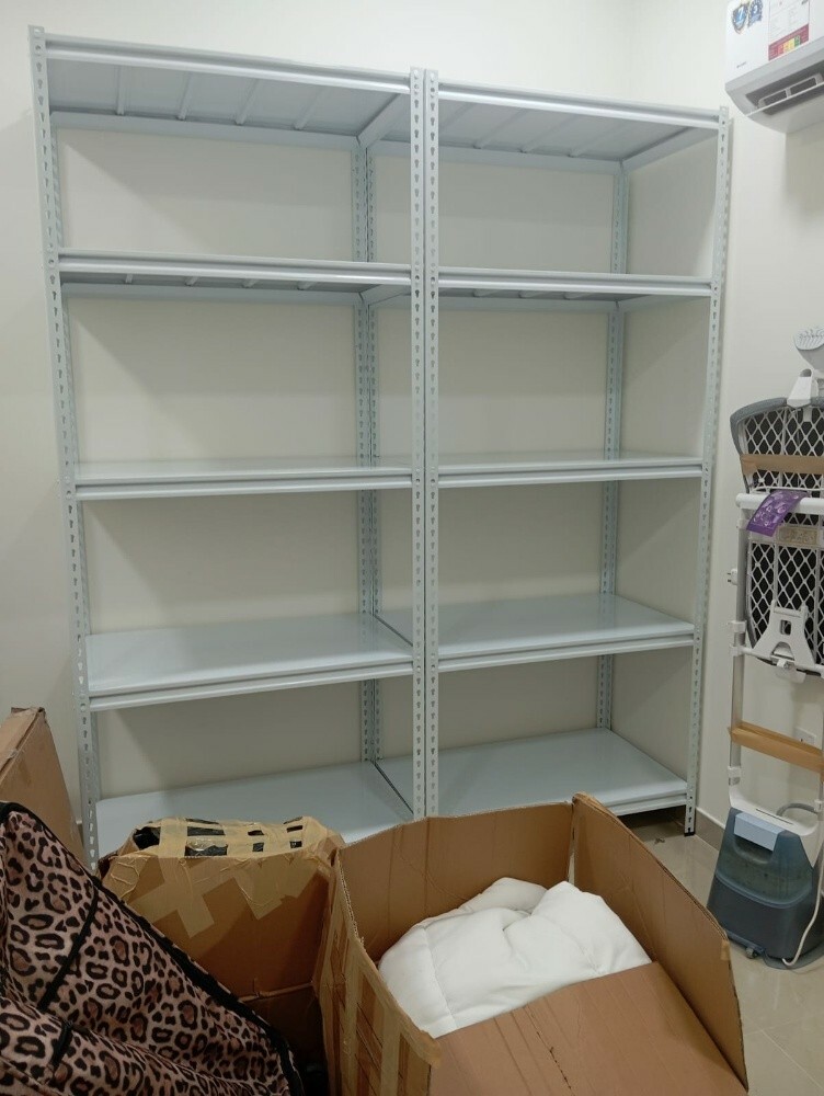 new house items for sale - 6
