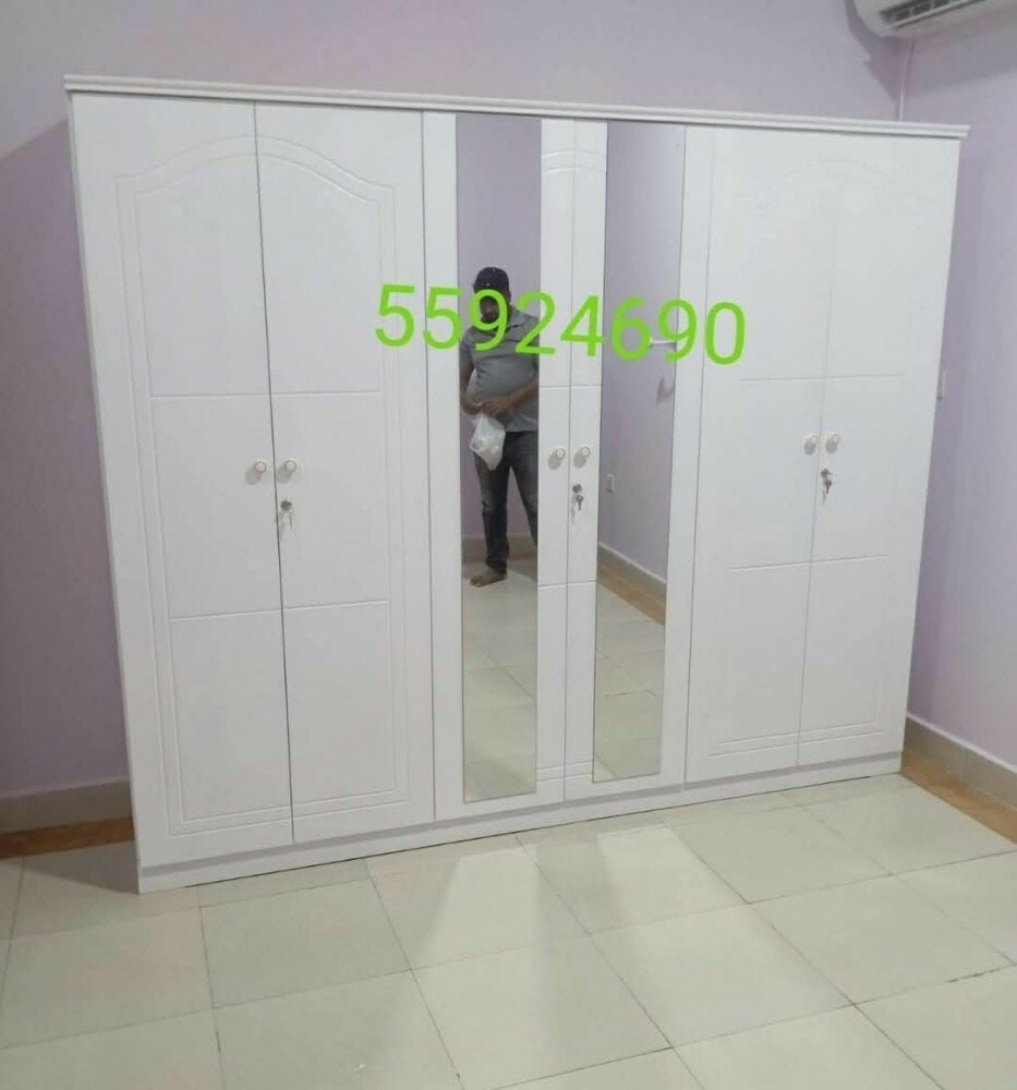 new house items for sale - 3