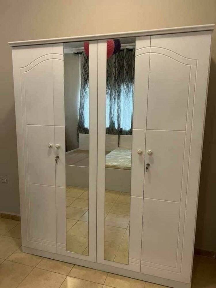new house items for sale - 10