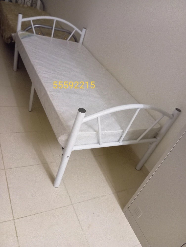 house items for sale - 5