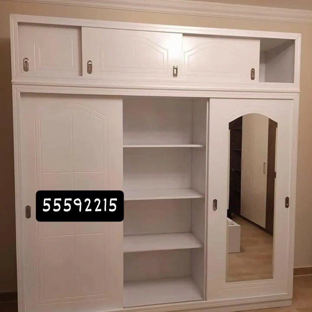 house items for sale - 4
