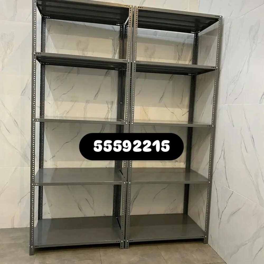 house items for sale - 2