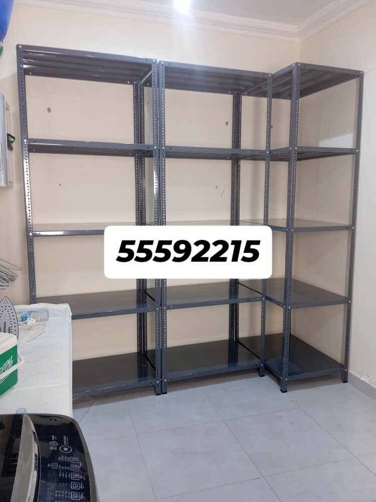 house items for sale - 6