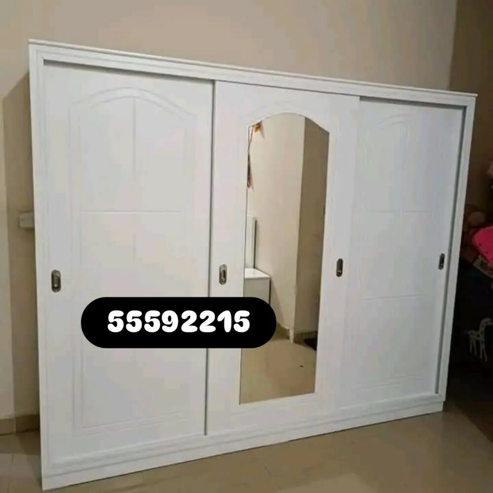 house items for sale - 1