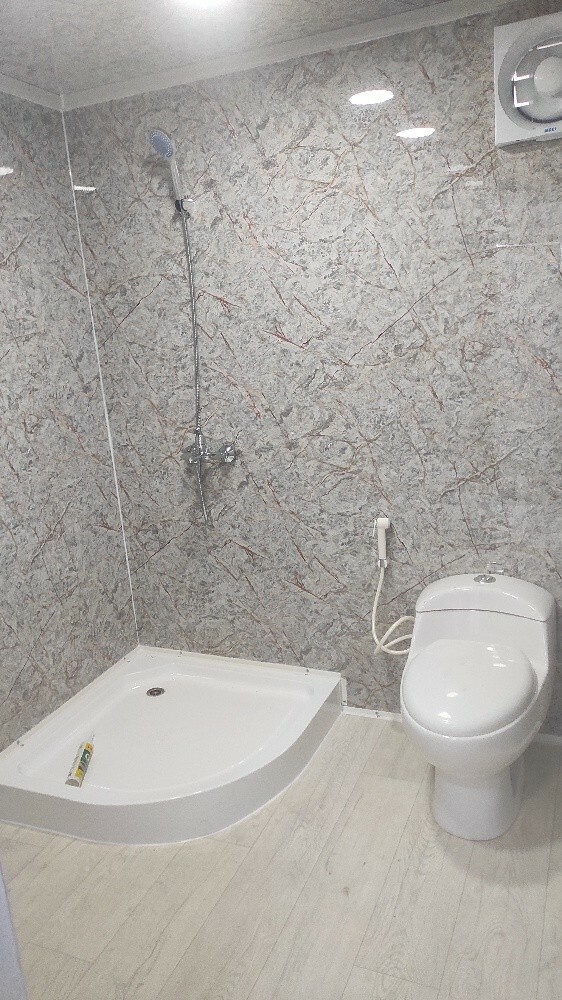 Caravan bathroom New For Sell - 4
