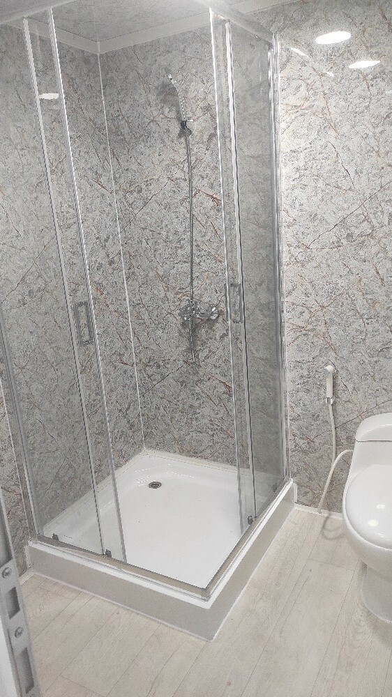 Caravan bathroom New For Sell - 3