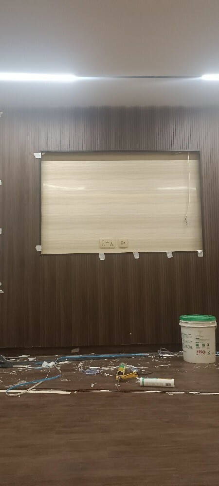 room kitchen toilet - 1