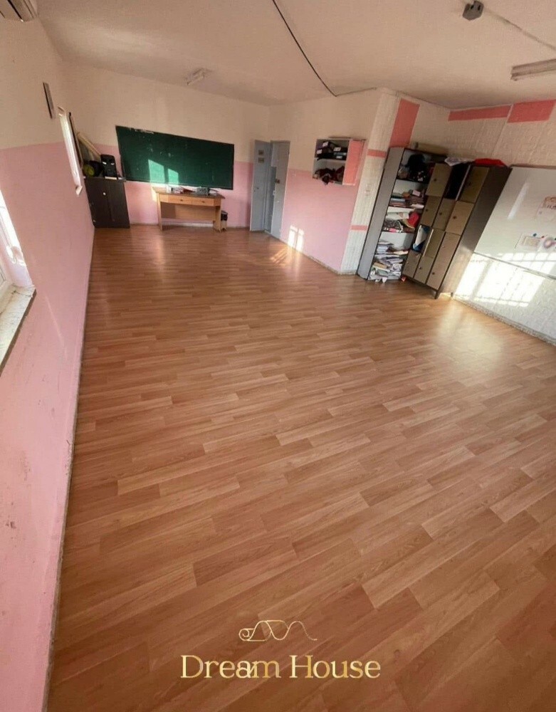 أرضيات الفينيل المقاومة للماء - 4