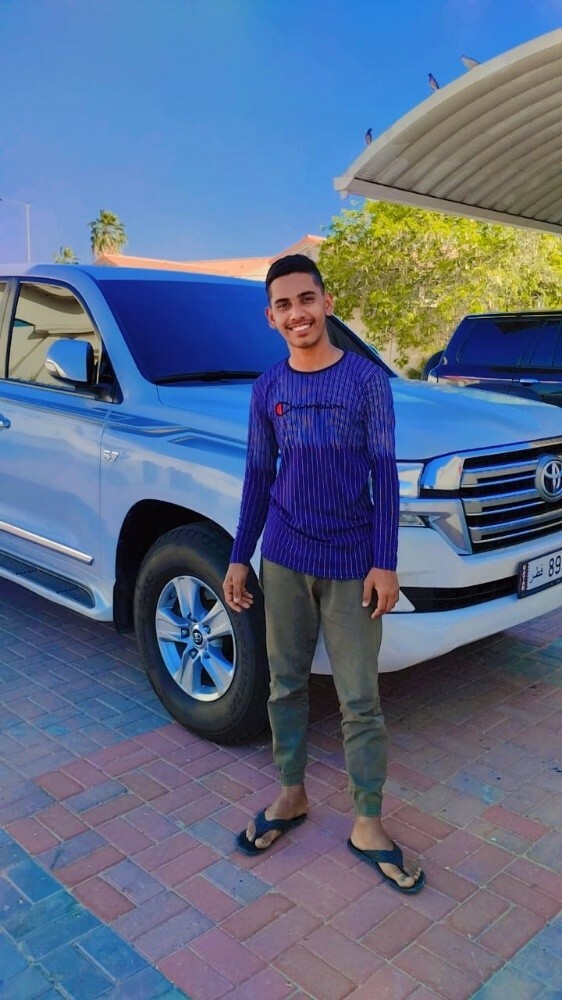 متوفر مقهوى - 5