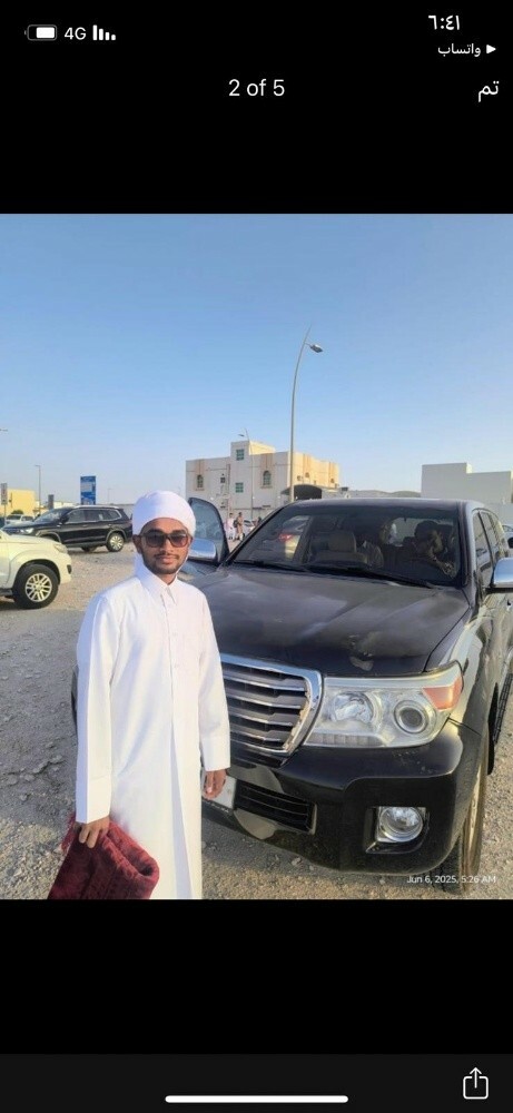 متوفر مقهوى - 7