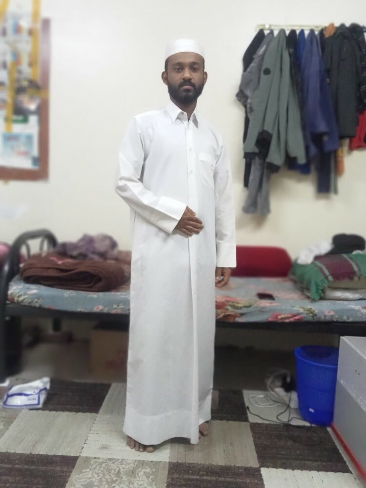 متوفر مقهوى - 4
