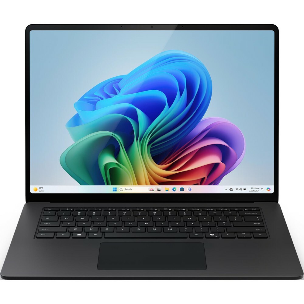 Microsoft Surface Pro  - 3