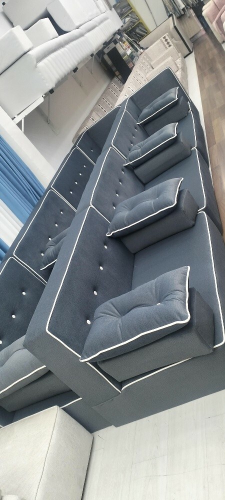 brand new aradiya majlis Ready - 2