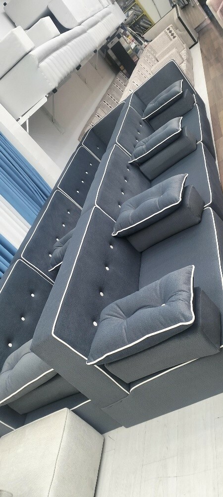 brand new aradiya majlis Ready - 1