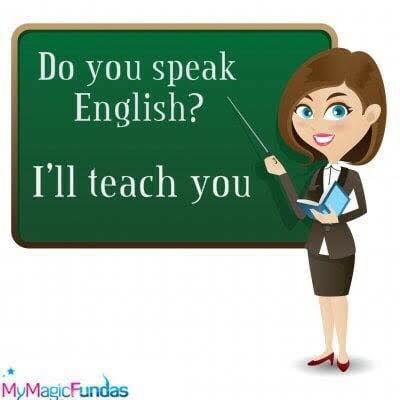 معلمه تخصص لغه انجليزيه - 1