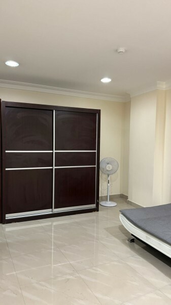 Studio for Rent - Bin Omran - 5