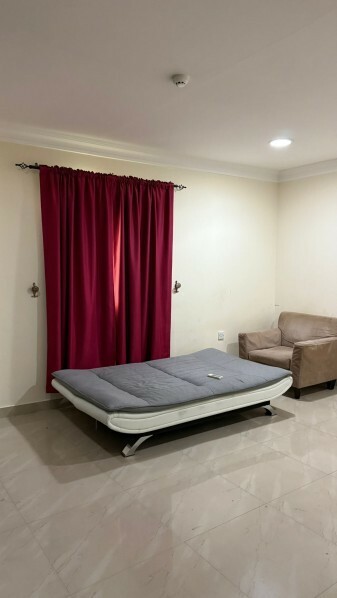 Studio for Rent - Bin Omran - 7