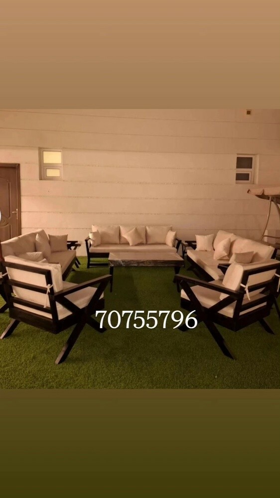 sukran furniture - 3