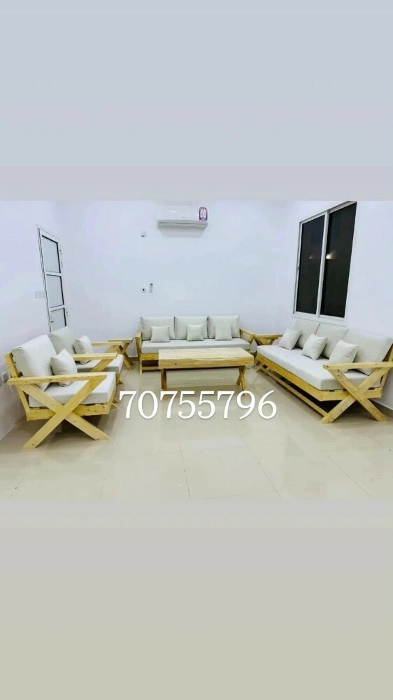 sukran furniture - 1