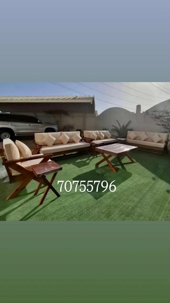 sukran furniture - 2