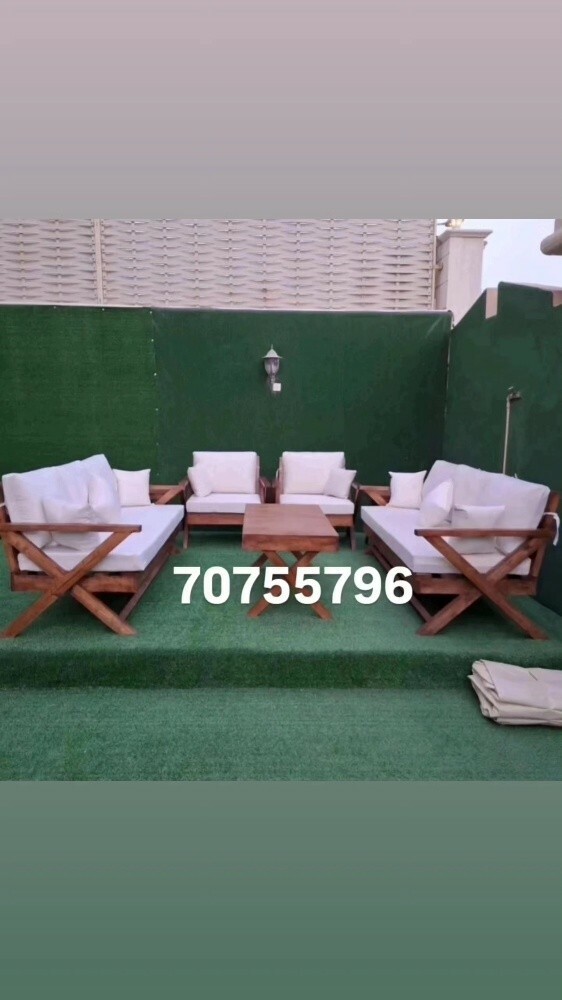 sukran furniture - 4