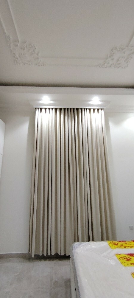 We are making new screen sofa, Fi - 15