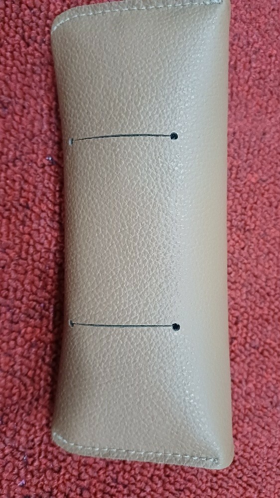 RAYBAN AVIATOR ARISTA B&L 1992 - 15