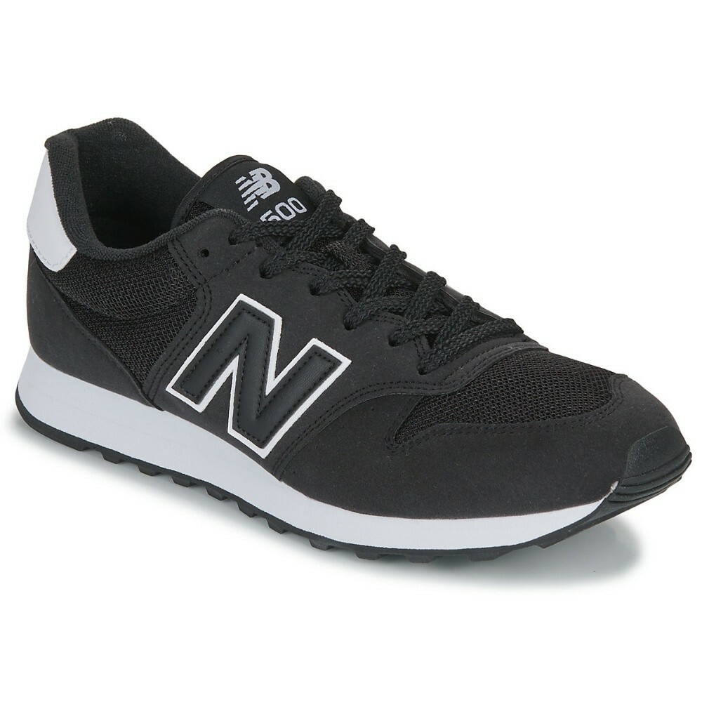 new - 1