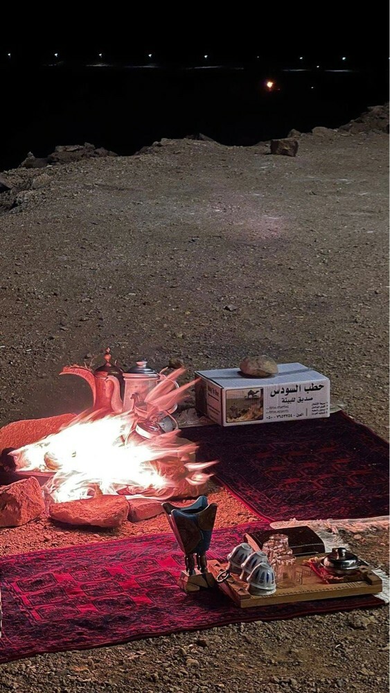 Black firewood, eco-friendly - 2