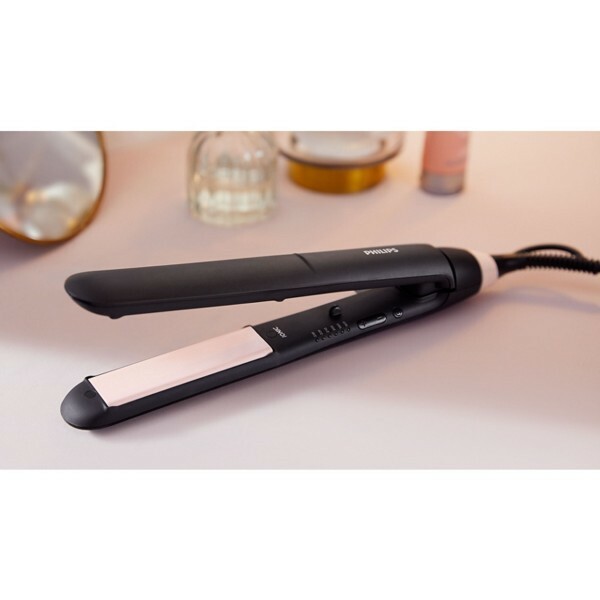 Philips ThermoProtect Straightene - 4