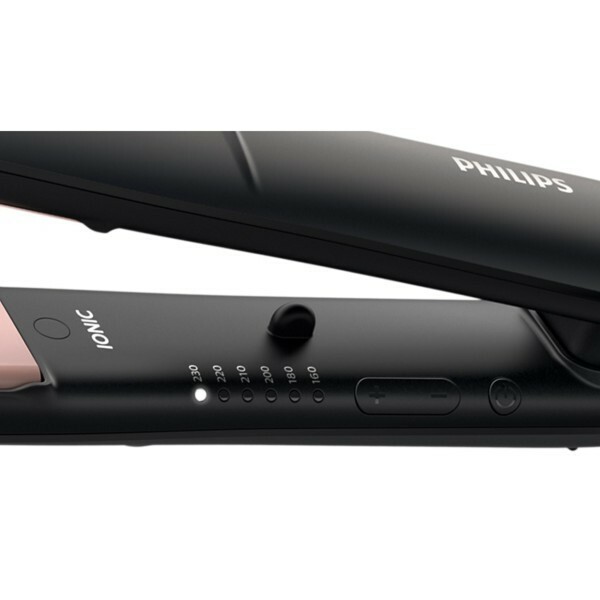 Philips ThermoProtect Straightene - 2