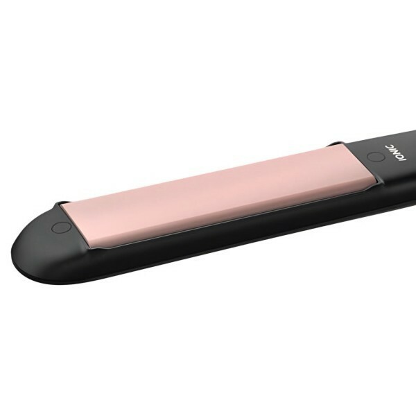 Philips ThermoProtect Straightene - 5