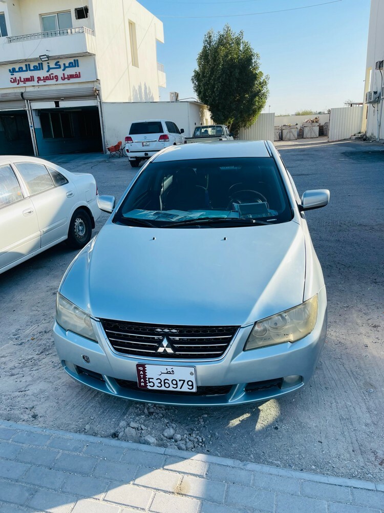 محد - 1