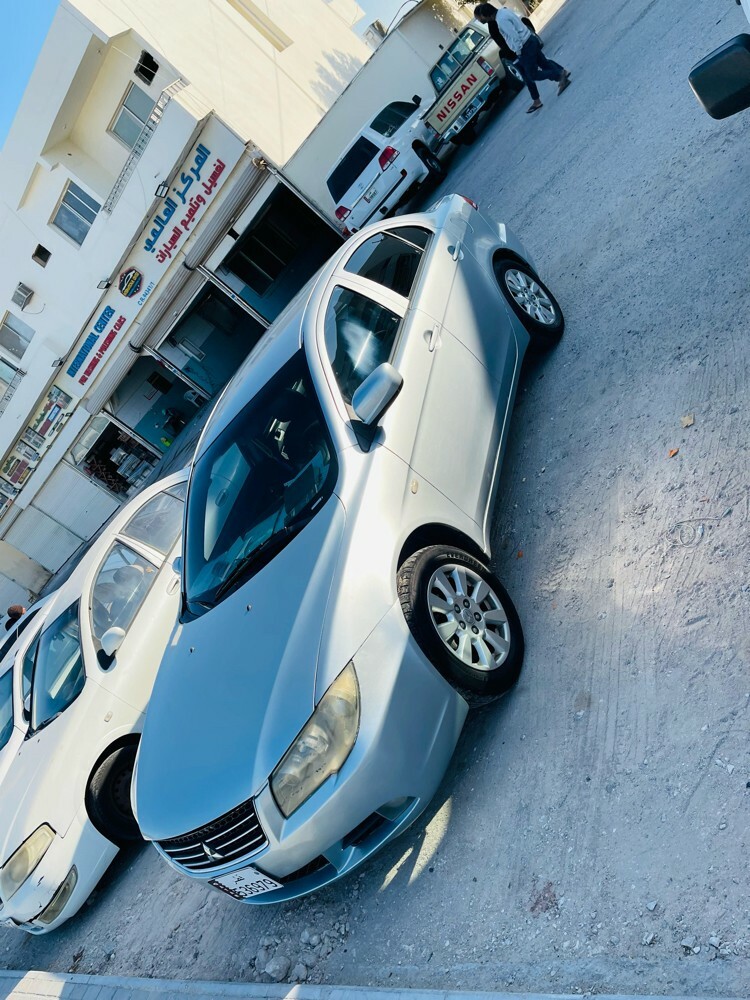 محد - 2