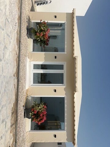 royal tents - 18