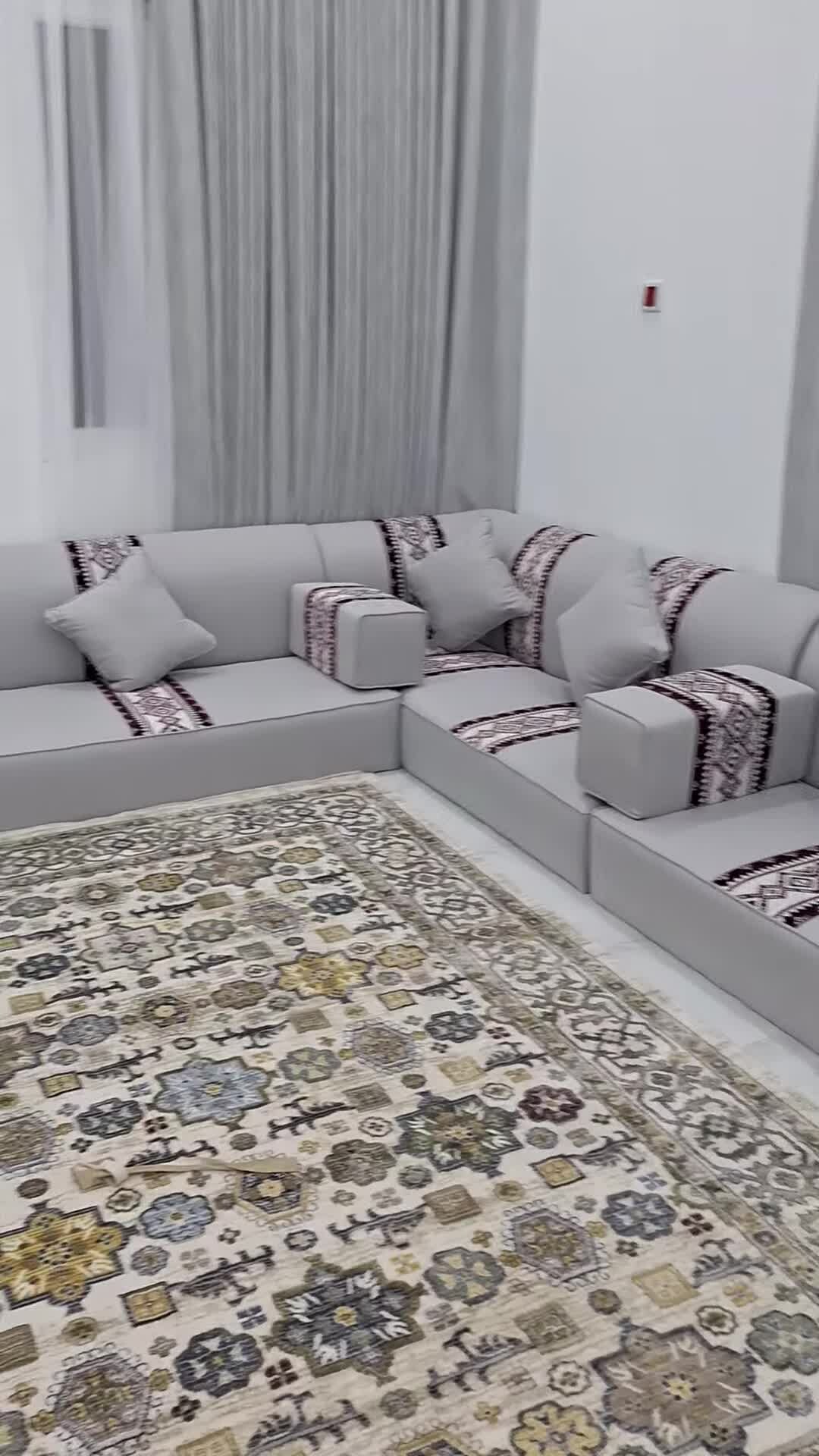 Ardia' for sale - 1