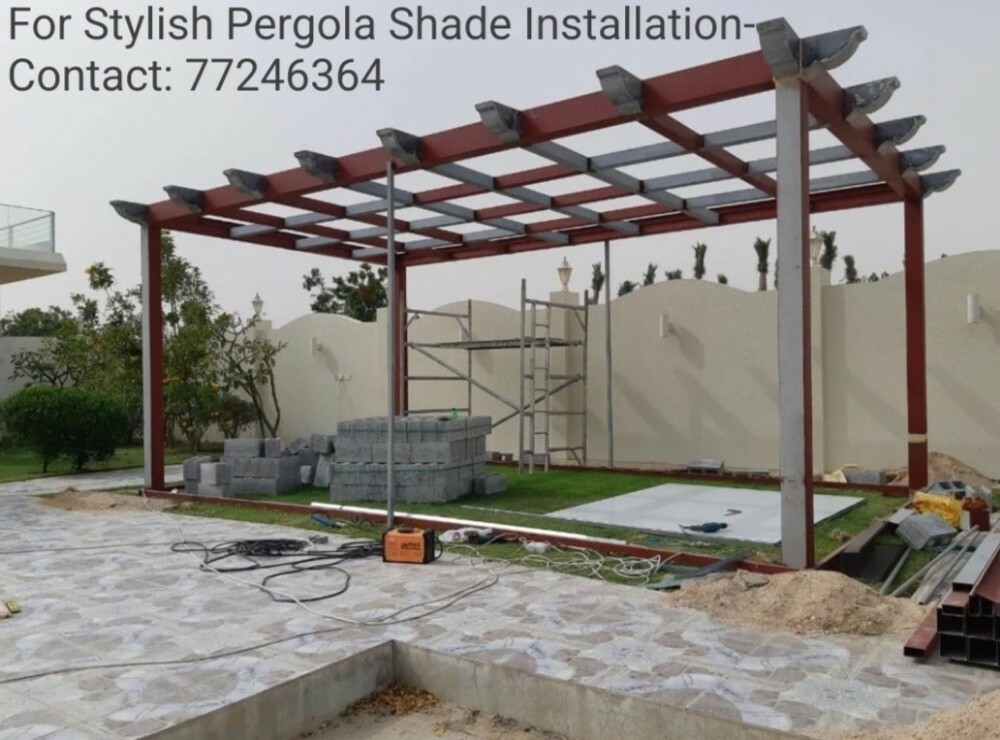 Kwik-Span & Fabric carshade. - 15