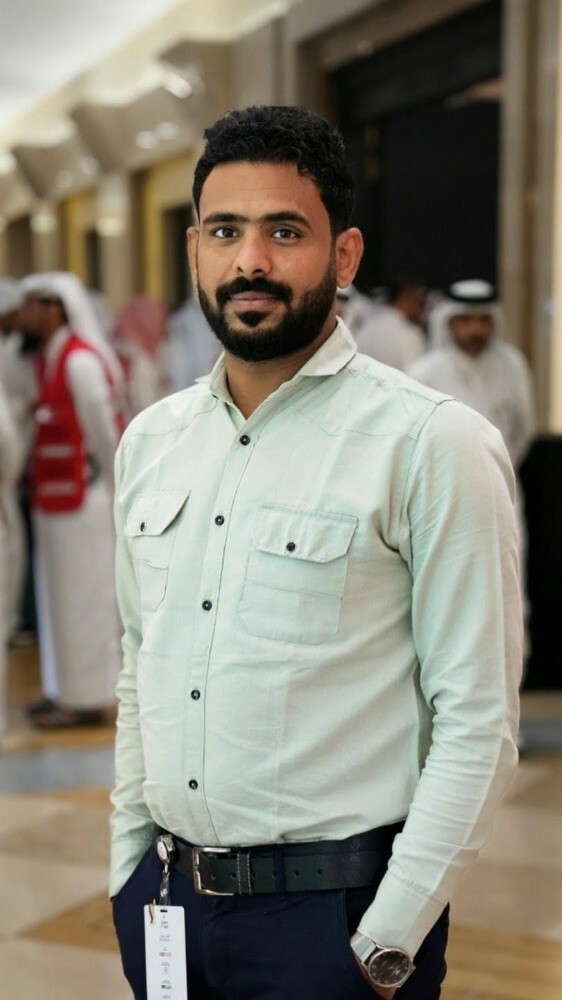 Human resources and supervision - 1