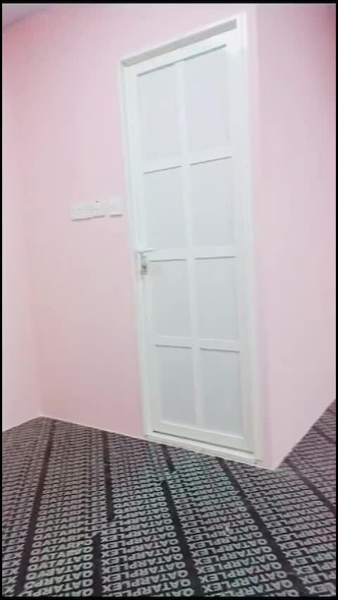 Heat resistant special cabin sale - 15