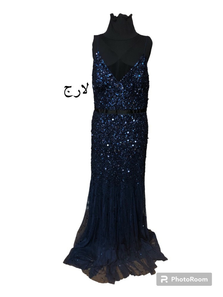 فساتين ماركات جديده - 21