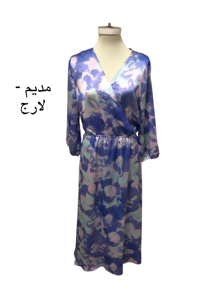 فساتين جديده - 22