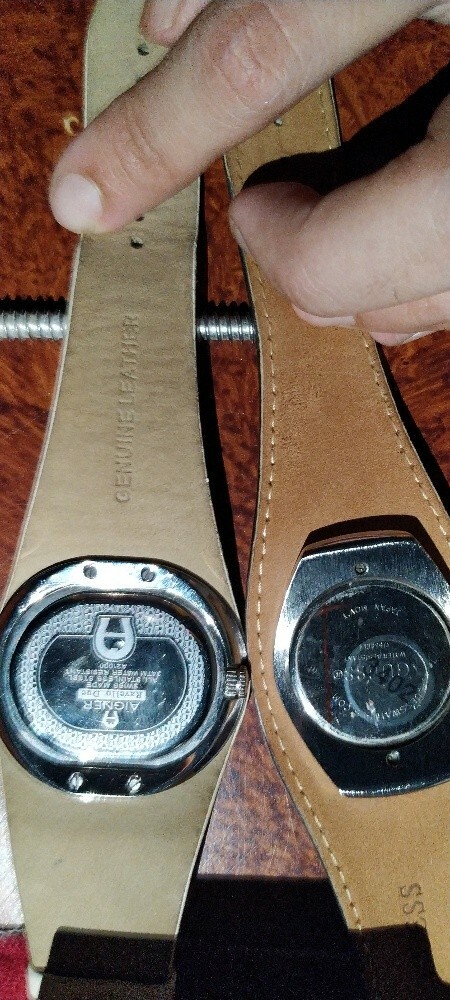 watchs - 5