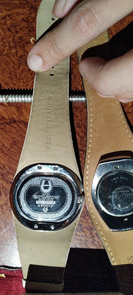watchs - 8