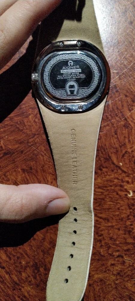 watchs - 9